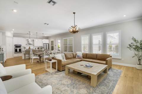 7582 SW Hosford Street, Palm City FL - photo 23 of 55