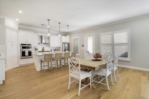 7582 SW Hosford Street, Palm City FL - photo 24 of 55