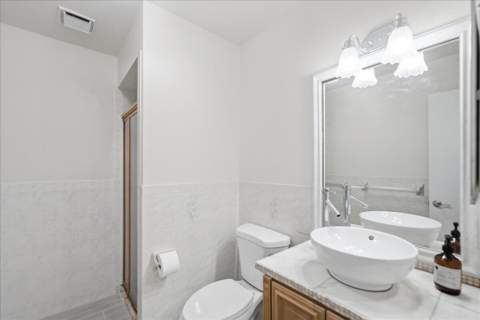 320 NE Surfside Avenue, Port St. Lucie FL - photo 15 of 30