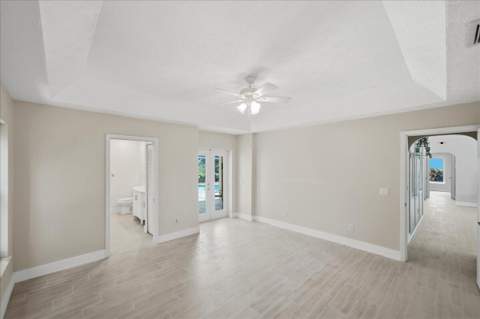 320 NE Surfside Avenue, Port St. Lucie FL - photo 20 of 30