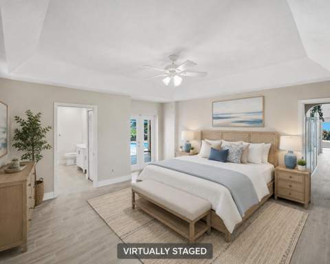 320 NE Surfside Avenue, Port St. Lucie FL - photo 18 of 30