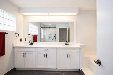 7606 Briar Cliff Circle, Lake Worth FL - photo 16 of 28