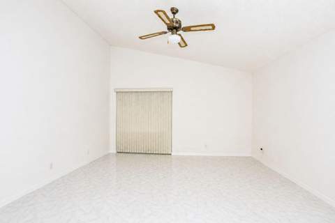 7606 Briar Cliff Circle, Lake Worth FL - photo 20 of 28