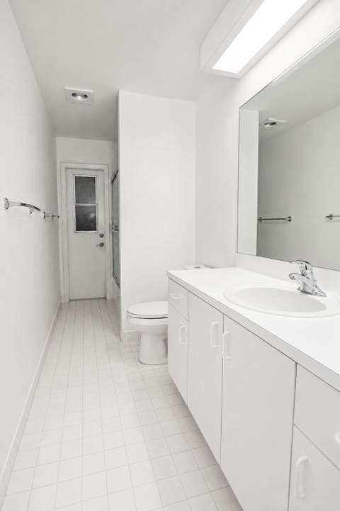 7606 Briar Cliff Circle, Lake Worth FL - photo 22 of 28