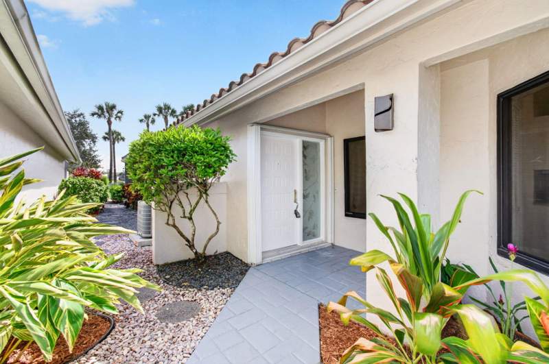 3 bedroom Single Family Residence at 15441 Strathearn Drive, Gleneagles 9, Delray Beach — photo 5