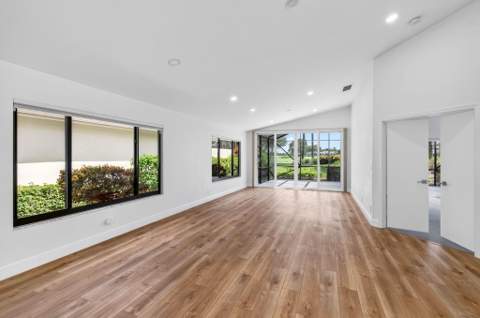 15441 Strathearn Drive, Delray Beach FL - photo 15 of 92