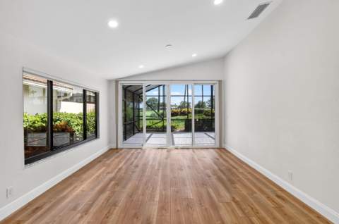 15441 Strathearn Drive, Delray Beach FL - photo 16 of 92