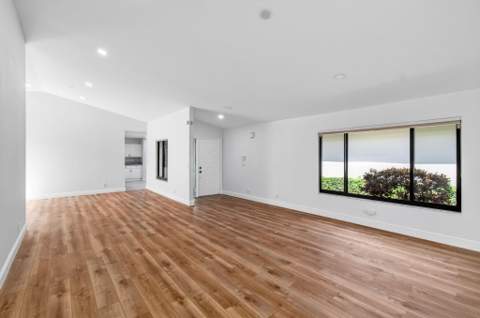 15441 Strathearn Drive, Delray Beach FL - photo 18 of 92