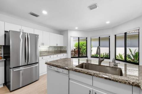 15441 Strathearn Drive, Delray Beach FL - photo 12 of 92