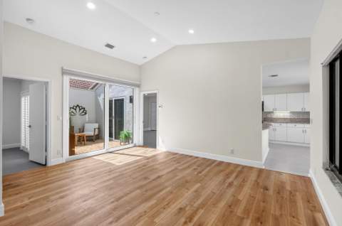 15441 Strathearn Drive, Delray Beach FL - photo 19 of 92
