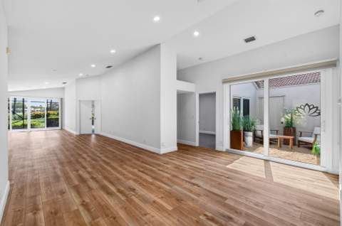 15441 Strathearn Drive, Delray Beach FL - photo 20 of 92