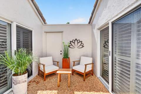 15441 Strathearn Drive, Delray Beach FL - photo 24 of 92