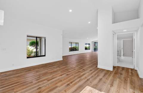 15441 Strathearn Drive, Delray Beach FL - photo 14 of 92