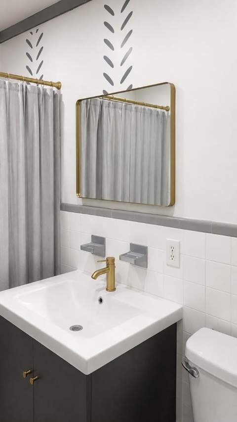 272 NE 44th Street, Deerfield Beach FL - photo 10 of 13