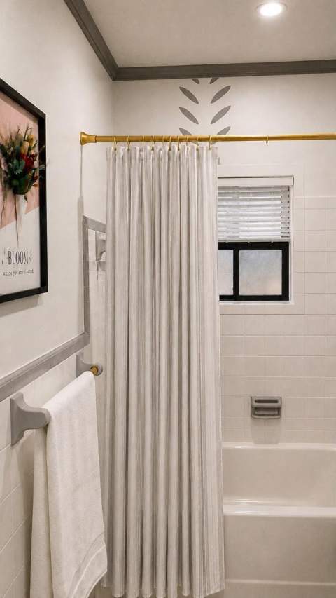 272 NE 44th Street, Deerfield Beach FL - photo 11 of 13