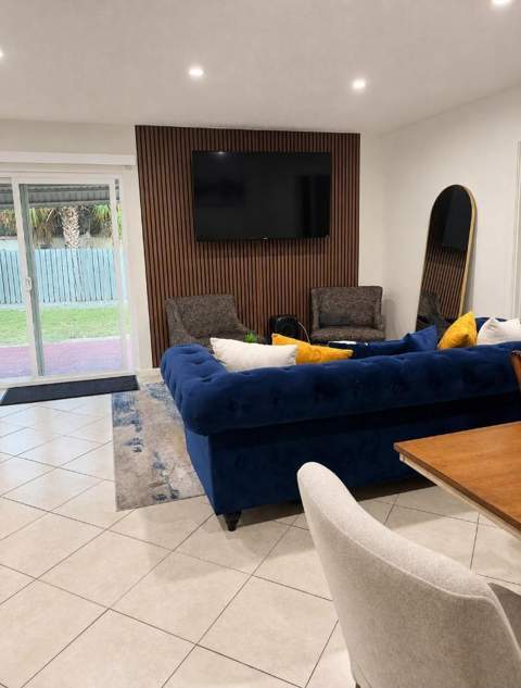 272 NE 44th Street, Deerfield Beach FL - photo 12 of 13
