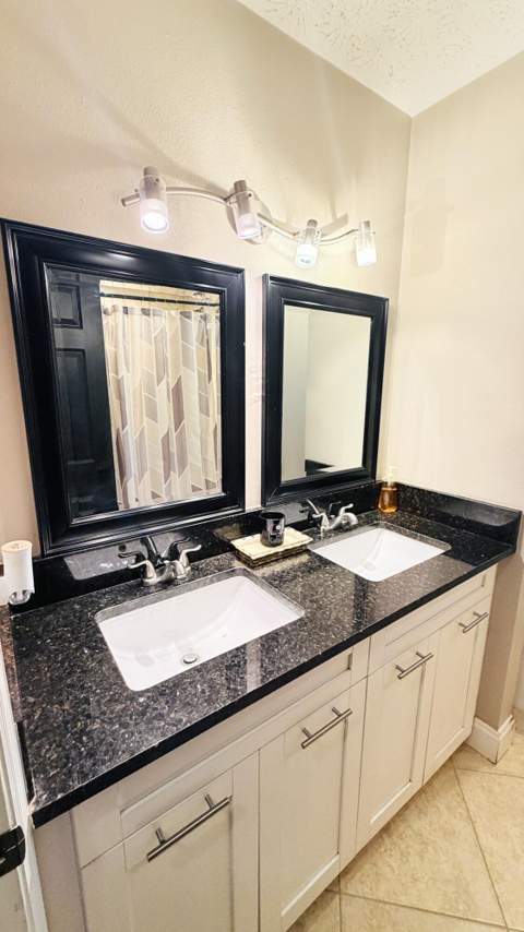 757 SE Lighthouse Avenue, Port St. Lucie FL - photo 15 of 16