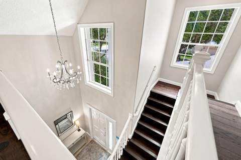 1121 Delray Lakes Drive, Delray Beach FL - photo 13 of 29