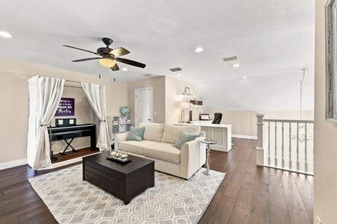 1121 Delray Lakes Drive, Delray Beach FL - photo 14 of 29