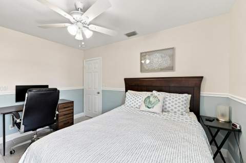 1121 Delray Lakes Drive, Delray Beach FL - photo 17 of 29
