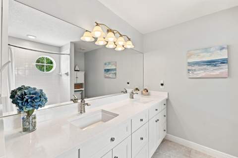 1121 Delray Lakes Drive, Delray Beach FL - photo 18 of 29