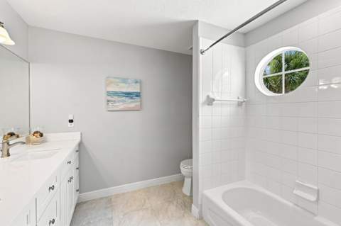 1121 Delray Lakes Drive, Delray Beach FL - photo 19 of 29