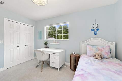 1121 Delray Lakes Drive, Delray Beach FL - photo 20 of 29