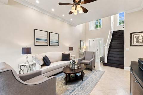 1121 Delray Lakes Drive, Delray Beach FL - photo 7 of 29