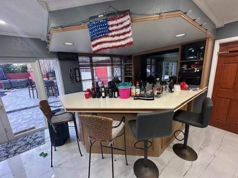 5800 Pinetree Road, Parkland FL - photo 9 of 25