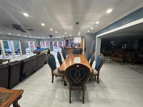 5800 Pinetree Road, Parkland FL - photo 12 of 25