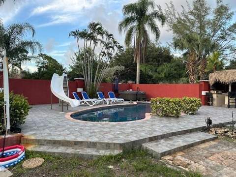 5800 Pinetree Road, Parkland FL - photo 16 of 25
