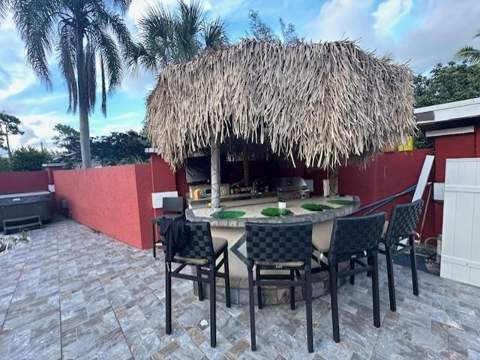5800 Pinetree Road, Parkland FL - photo 18 of 25