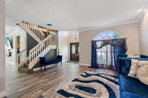 3090 Bayberry Way, Margate FL - photo 10 of 41