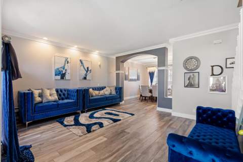 3090 Bayberry Way, Margate FL - photo 8 of 41