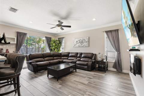 3090 Bayberry Way, Margate FL - photo 18 of 41