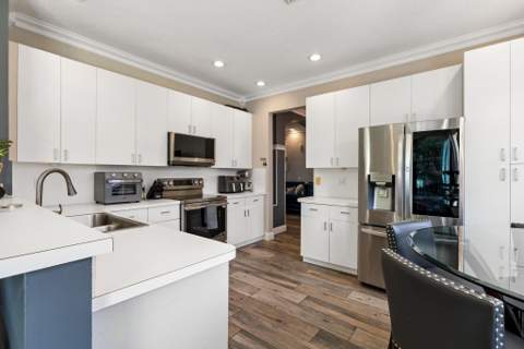 3090 Bayberry Way, Margate FL - photo 14 of 41
