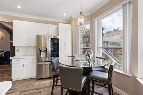 3090 Bayberry Way, Margate FL - photo 15 of 41