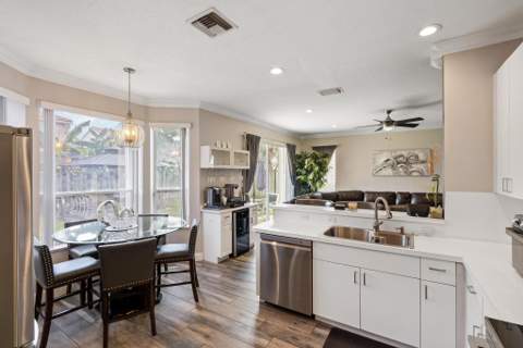 3090 Bayberry Way, Margate FL - photo 13 of 41