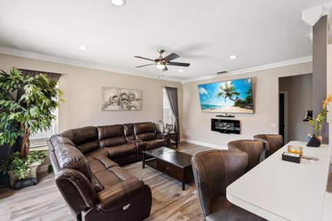 3090 Bayberry Way, Margate FL - photo 16 of 41