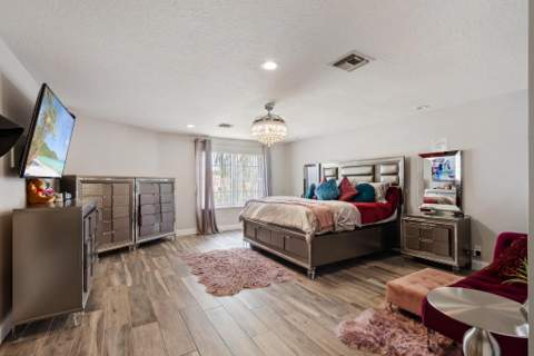 3090 Bayberry Way, Margate FL - photo 22 of 41