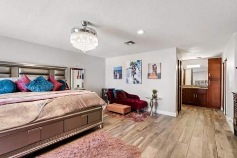 3090 Bayberry Way, Margate FL - photo 23 of 41