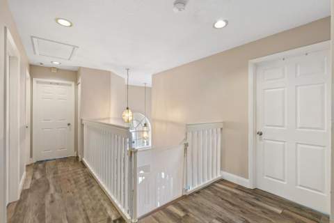 3090 Bayberry Way, Margate FL - photo 21 of 41