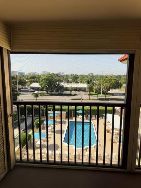 2601 NE 14th Street #535, Pompano Beach FL - photo 9 of 36
