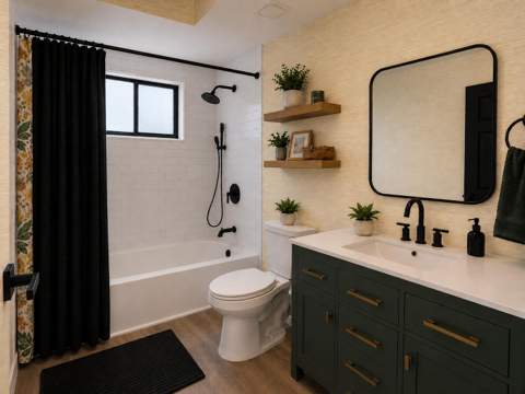 850 SW 55th Way, Margate FL - photo 8 of 13