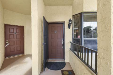 7535 La Paz Boulevard #209, Boca Raton FL - photo 23 of 31