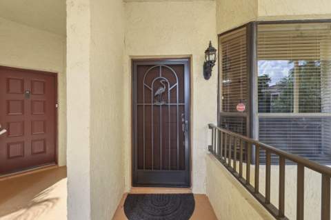 7535 La Paz Boulevard #209, Boca Raton FL - photo 24 of 31
