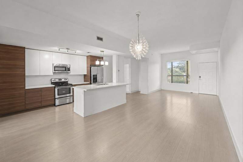 2 bedroom Condominium at 7535 La Paz Boulevard #209, La Paz At Boca Pointe, Boca Raton — photo 2