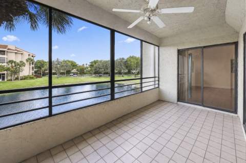 7535 La Paz Boulevard #209, Boca Raton FL - photo 21 of 31