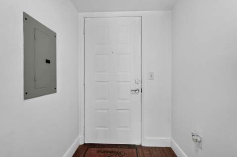 1301 SW 142nd Avenue #214H, Pembroke Pines FL - photo 6 of 32