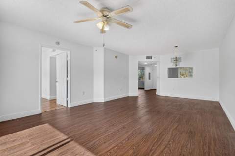 1301 SW 142nd Avenue #214H, Pembroke Pines FL - photo 12 of 32